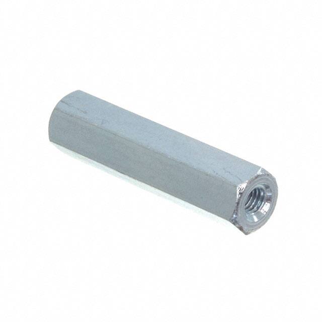 M1322-3005-S-12 RAF Electronic Hardware  Distanziatori per schede